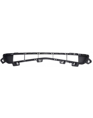 GRIGLIE PARAURTI ANT MAZDA 2 (DL/DJ) 2014 2020 OEM DB5J501T1A