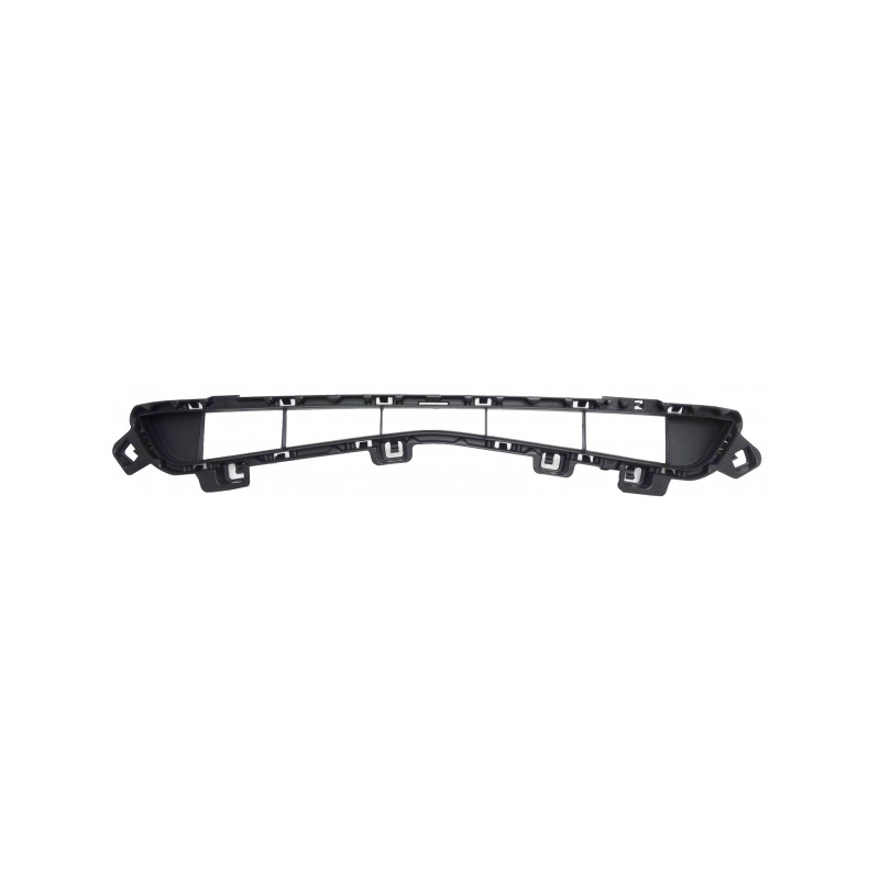 GRIGLIE PARAURTI ANT MAZDA 2 (DL/DJ) 2014 2020 OEM DB5J501T1A