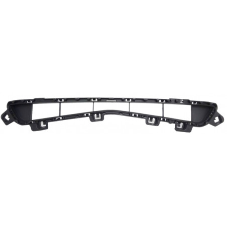 GRIGLIE PARAURTI ANT MAZDA 2 (DL/DJ) 2014 2020 OEM DB5J501T1A