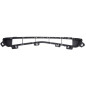 GRIGLIE PARAURTI ANT MAZDA 2 (DL/DJ) 2014 2020 OEM DB5J501T1A