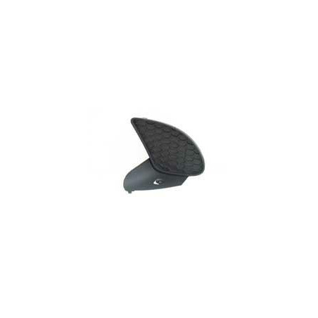GRIGLIE PARAURTI ANT DX ALFA ROMEO 147 (937) 2000 2010 OEM