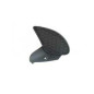 GRIGLIE PARAURTI ANT DX ALFA ROMEO 147 (937) 2000 2010 OEM 156057236