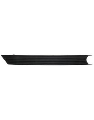 GRIGLIE PARAURTI ANT SX MAZDA CX5 (KF) 2017 2022 OEM KB8B50C21C