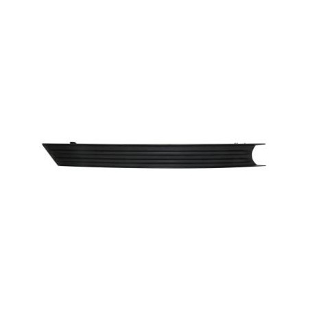GRIGLIE PARAURTI ANT SX MAZDA CX5 (KF) 2017 2022 OEM KB8B50C21C