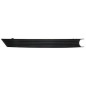 GRIGLIE PARAURTI ANT SX MAZDA CX5 (KF) 2017 2022 OEM KB8B50C21C