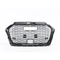 GRIGLIE AUDI A3 SEDAN/CABRIO (8V7/8VE/8VS/8VM) 2016 2020 OEM 8V5853651ST94