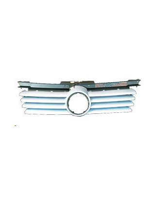 GRIGLIE VOLKSWAGEN BORA (1J2/1J6) 1998 2005 OEM 1J5853653EGRU
