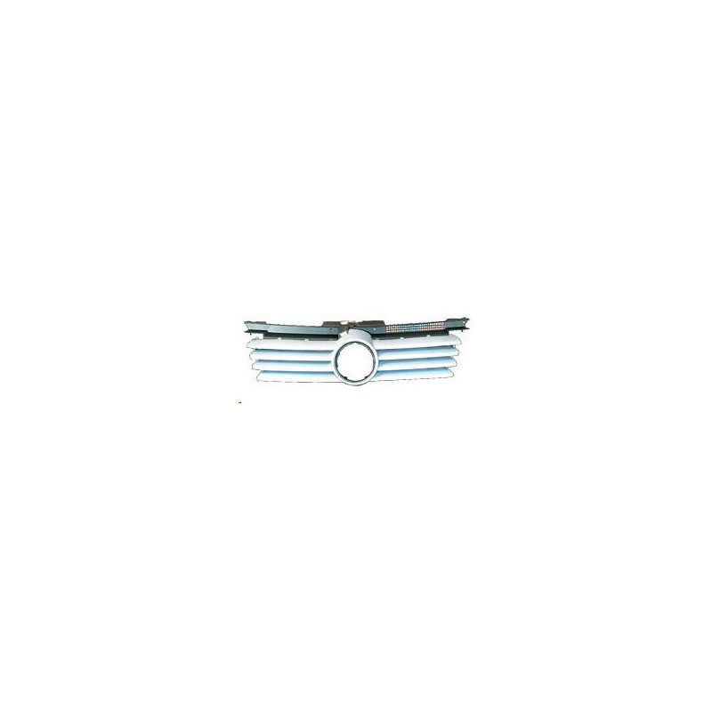 GRIGLIE VOLKSWAGEN BORA (1J2/1J6) 1998 2005 OEM 1J5853653EGRU