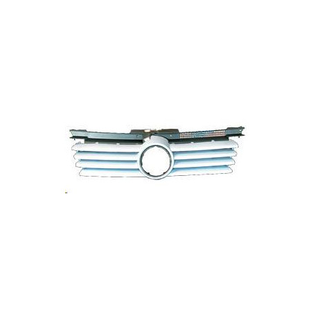 GRIGLIE VOLKSWAGEN BORA (1J2/1J6) 1998 2005 OEM 1J5853653EGRU