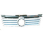 GRIGLIE VOLKSWAGEN BORA (1J2/1J6) 1998 2005 OEM 1J5853653EGRU