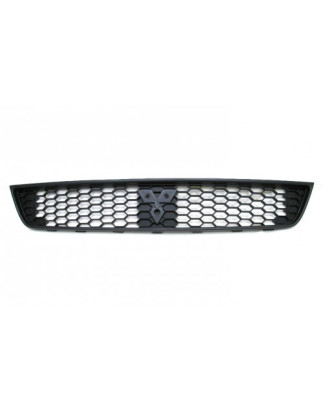 GRIGLIE MITSUBISHI COLT (Z3 A/Z2 A) 2008 2012 OEM 7450A457
