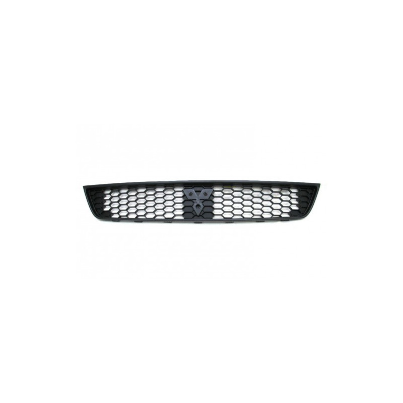 GRIGLIE MITSUBISHI COLT (Z3 A/Z2 A) 2008 2012 OEM 7450A457