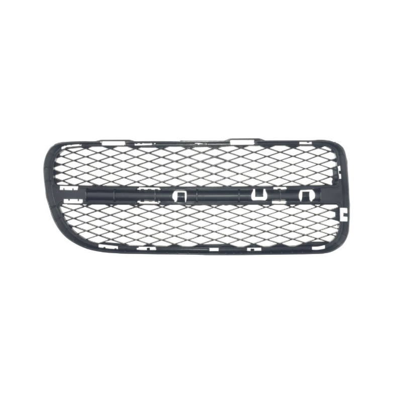 GRIGLIE PARAURTI ANT DX VOLKSWAGEN TOUAREG (7LA/7L6/7L7) 2003 2010 OEM 7L6853666A9B9