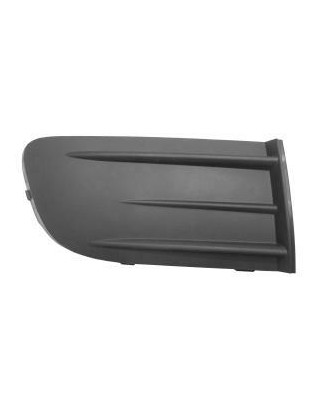 GRIGLIE PARAURTI ANT DX T�V SKODA OCTAVIA 5 (1Z3/1Z5) 2004 2008