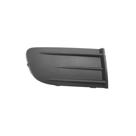 GRIGLIE PARAURTI ANT DX T�V SKODA OCTAVIA 5 (1Z3/1Z5) 2004 2008