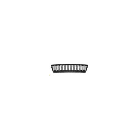 GRIGLIE PARAURTI ANT CENTRALE BMW SERIES 3 COUPE/CABRIO