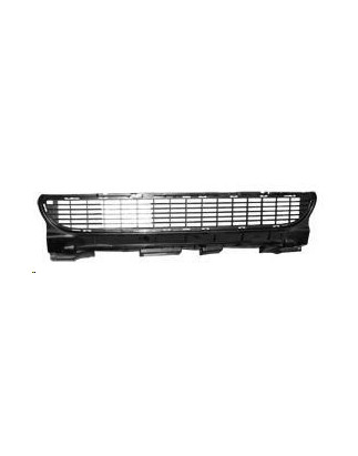 GRIGLIE PARAURTI ANT CENTRALE MERCEDES-BENZ A CLASS (W169) 2004