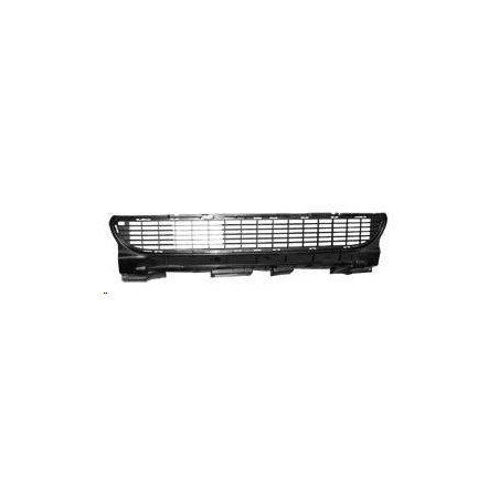 GRIGLIE PARAURTI ANT CENTRALE MERCEDES-BENZ A CLASS (W169) 2004