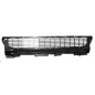 GRIGLIE PARAURTI ANT CENTRALE MERCEDES-BENZ A CLASS (W169) 2004 2012 OEM A1698850023