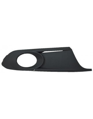 GRIGLIE PARAURTI ANT DX VOLKSWAGEN JETTA (162/163/AV3/AV2) 2010