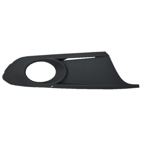GRIGLIE PARAURTI ANT DX VOLKSWAGEN JETTA (162/163/AV3/AV2) 2010