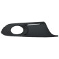 GRIGLIE PARAURTI ANT DX VOLKSWAGEN JETTA (162/163/AV3/AV2) 2010 2014 OEM 5C6853665A9B9