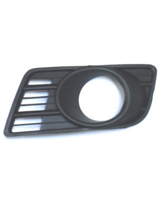 GRIGLIE PARAURTI ANT SX SUZUKI SWIFT H/B (MZ/EZ) 2006 2011 OEM
