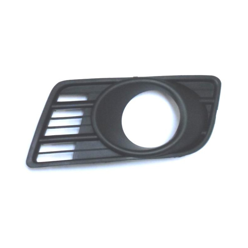 GRIGLIE PARAURTI ANT SX SUZUKI SWIFT H/B (MZ/EZ) 2006 2011 OEM 7176172K105PK
