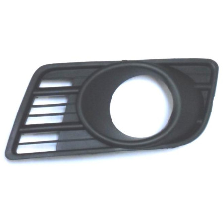 GRIGLIE PARAURTI ANT SX SUZUKI SWIFT H/B (MZ/EZ) 2006 2011 OEM