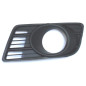 GRIGLIE PARAURTI ANT SX SUZUKI SWIFT H/B (MZ/EZ) 2006 2011 OEM 7176172K105PK