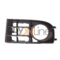 GRIGLIE PARAURTI ANT SX 2 PROFILI T�V VOLKSWAGEN GOLF V (1K1) 2004 2008 OEM 1K0853665C9B9