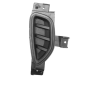 GRIGLIE PARAURTI ANT DX FORD KUGA (DFK) 2020 2024 OEM LJ6B15A246A