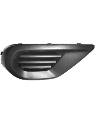 GRIGLIE PARAURTI ANT DX SUBARU FORESTER (SJ) 2012 2015 OEM
