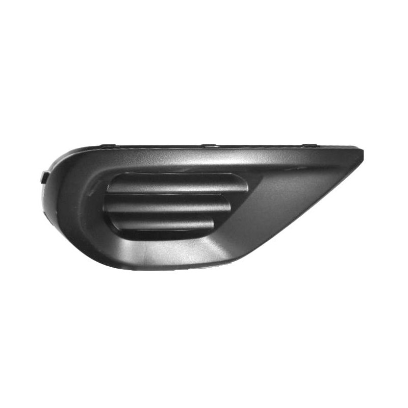 GRIGLIE PARAURTI ANT DX SUBARU FORESTER (SJ) 2012 2015 OEM 57731SG040