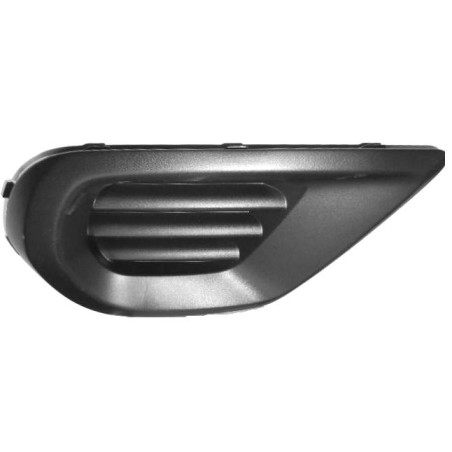 GRIGLIE PARAURTI ANT DX SUBARU FORESTER (SJ) 2012 2015 OEM