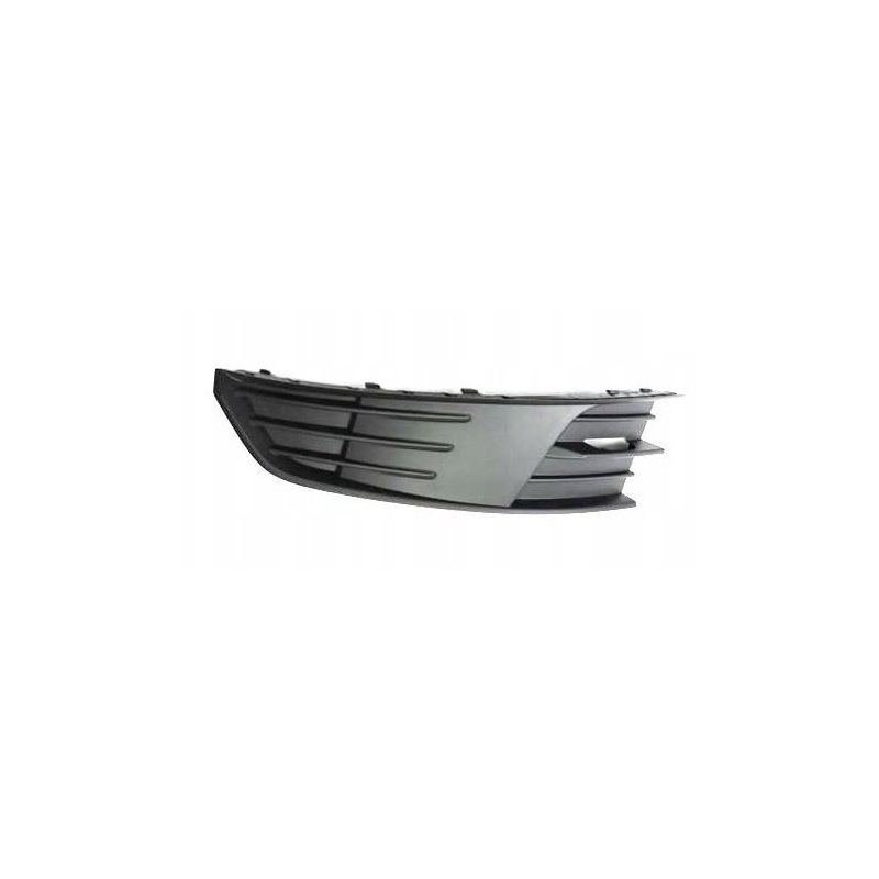 GRIGLIE PARAURTI ANT DX SKODA FABIA (NJ3) 2014 2018 OEM 6V08073689B9
