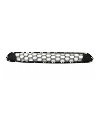 GRIGLIE PARAURTI ANT FORD EDGE (CDQ) 2015 2019 OEM FK7B17K945ABW