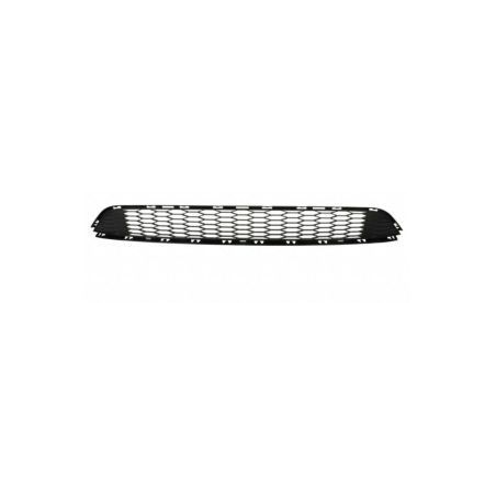 GRIGLIE PARAURTI ANT FORD EDGE (CDQ) 2015 2019 OEM FK7B17K945ABW