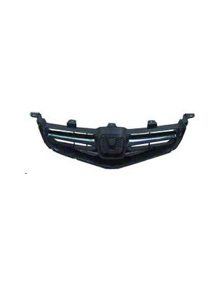 GRIGLIE HONDA ACCORD (CL/CN/CW/CU/CM) 2003 2008 OEM