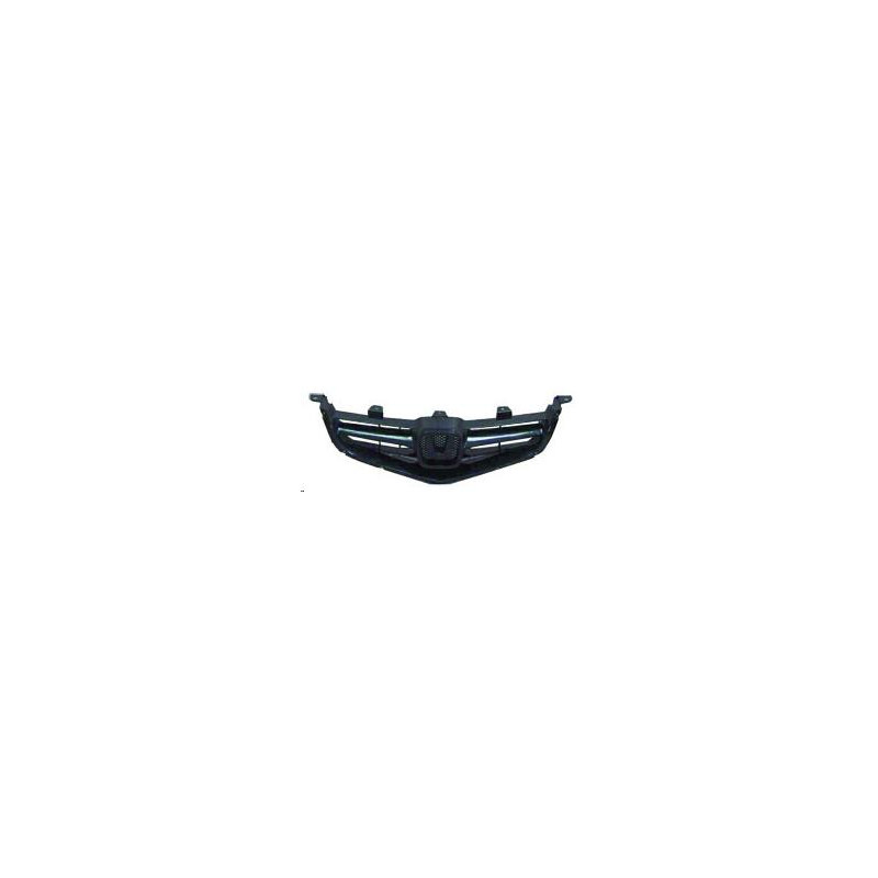 GRIGLIE HONDA ACCORD (CL/CN/CW/CU/CM) 2003 2008 OEM 71121SEA003ZA