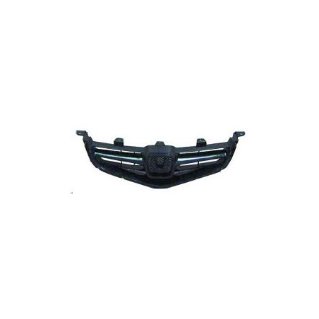 GRIGLIE HONDA ACCORD (CL/CN/CW/CU/CM) 2003 2008 OEM