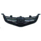 GRIGLIE HONDA ACCORD (CL/CN/CW/CU/CM) 2003 2008 OEM 71121SEA003ZA