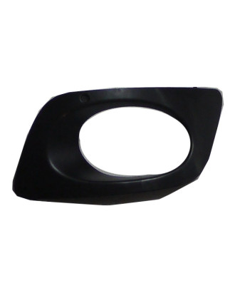 GRIGLIE PARAURTI ANT SX MERCEDES-BENZ SPRINTER 2 9 2013-2018