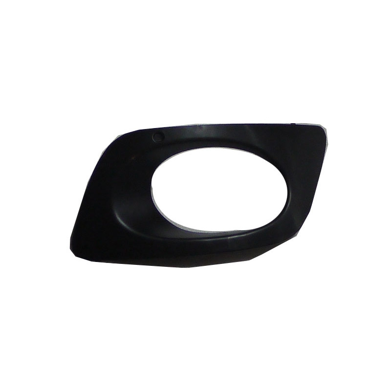 GRIGLIE PARAURTI ANT SX MERCEDES-BENZ SPRINTER 2 9 2013-2018 (W906) 2010 1951 OEM A90688502539B51