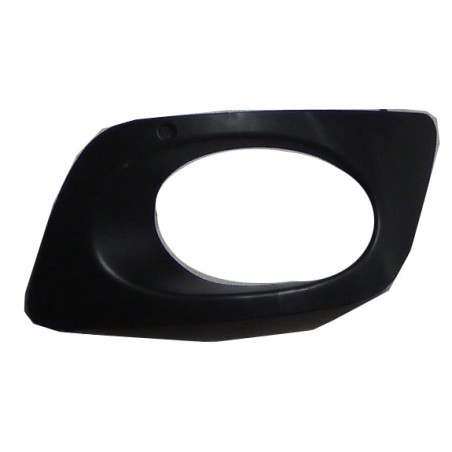 GRIGLIE PARAURTI ANT SX MERCEDES-BENZ SPRINTER 2 9 2013-2018