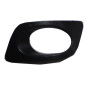 GRIGLIE PARAURTI ANT SX MERCEDES-BENZ SPRINTER 2 9 2013-2018 (W906) 2010 1951 OEM A90688502539B51