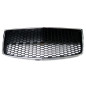 GRIGLIE PARAURTI ANT 3/5 CHEVROLET AVEO H/B-L/B 2008 2012 OEM 96813738