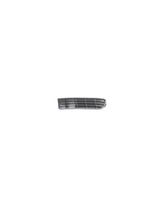 GRIGLIE PARAURTI ANT SX AUDI A6 (4A2/4A5) 1994 1997 OEM