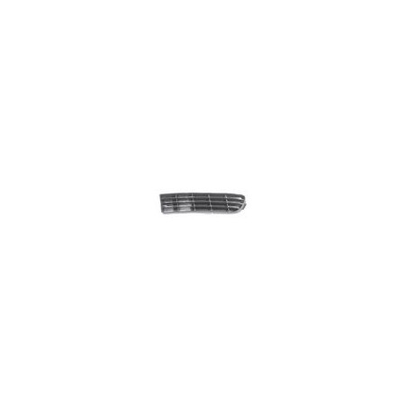 GRIGLIE PARAURTI ANT SX AUDI A6 (4A2/4A5) 1994 1997 OEM