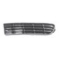 GRIGLIE PARAURTI ANT SX AUDI A6 (4A2/4A5) 1994 1997 OEM 4A0807345J01C